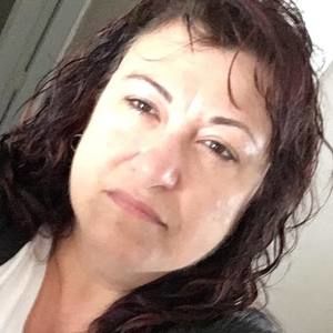 Meet your Posher, Tracey